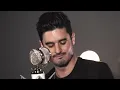 Passion, Kristian Stanfill - Glorious Day (Acoustic)