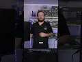 Download Lagu PC Liga, Mas Não Dá Vídeo? Veja os Principais Motivos!