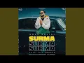 Download Lagu Surma