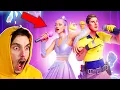 Download Lagu ARIANA GRANDE EVENT (very cool)
