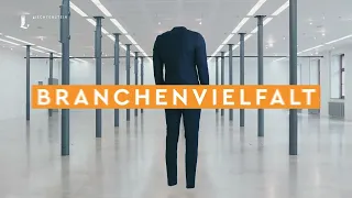 Deine Vorteile in Liechtenstein | Wirtschafts- und Arbeitsstandort Liechtenstein