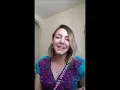 AlmaFernanda-VillanuevaFlores-SWY2020