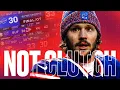 Every Josh Allen Overtime Loss Explained 0-7
