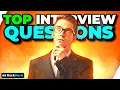 Top 15 Interview Questions for Linux Systems Administrator