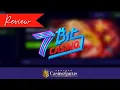 7Bit Casino Review Best Bitcoin Casino Reviews Casino Gurus