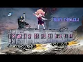 Download Lagu Bury The LOLI - Eurobeat Remix