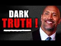 The Rock’s Perfect Image DESTROYED By Dark Truth..