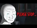 Scary Snapchat Stories From Reddit