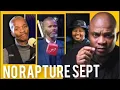 Download Lagu Unheard: Why September 24 Rapture won't Happen / Study till Then And see what I'm Saying