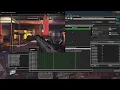 MC5 Rapid Fire Hack Cheat Engine Tutorial