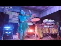 Download Lagu Tragedi Anggur Merah | Linda (cover lagu pop) Meika Live Music | Labusel @masjack84