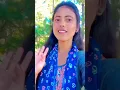 Download Lagu #baali chhu umar💓👀🧿....#shorts #kumauni