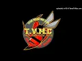 Download Lagu Aku Mah Apa Atuh [Dj Clinth RmX] DMS [TVMC] HardTek 2k17