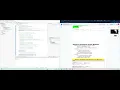 intro to java lab csce 314