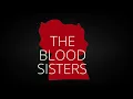 ABS-CBN Dreamscape Entertainment Television The Blood Sisters 2018