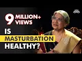 Download Lagu Masturbation - GOOD OR BAD? | Dr. Hansaji Yogendra