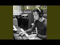 Download Lagu Thoughts
