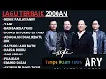 Download Lagu Wali Band Full Album Terpopuler 2025 | Kumpulan Lagu Wali Terbaik Sepanjang Masa