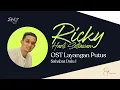 Download Lagu Sahabat Dulu - Prinsa Mandagie || OST  Layangan Putus  (Piano Cover by Ricky Harli Setiawan)