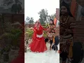 Download Lagu Mela# mane# dikha #bhole ## my dance # videos