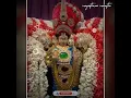 Download Lagu Thedinen deva devaa// Azhaikiraan Maathavan// Song//status
