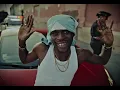 Davido - Funds (Remix) ft Olamide, Fireboy DML, Asake - Uptown Disco (Official Video)