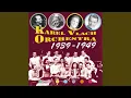 Download Lagu O sole mio
