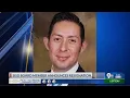 SISD trustee resigns