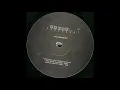 Download Lagu Voodooamt - Voodoo (No Soul Mix) (1995)