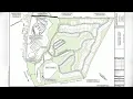 More than 100 million development in the works in Pulaski County