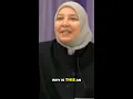 Download Lagu Muslims and Depression: Faith, Mental Health, \u0026 Seeking Help