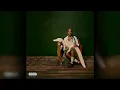 Doechii - BEVERLY HILLS (Instrumental)