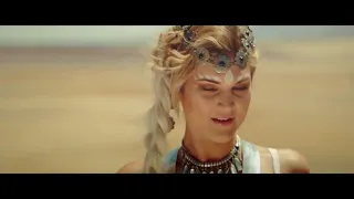 Saad Lamjarred GHALTANA EXCLUSIVE Music Video سعد لمجرد غلطانة فيديو كليب حصري 