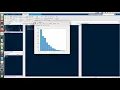 Coding the inverse CDF method