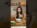 Download Lagu Plastique Makes Phở from scratch ✨#vietnam #foodasmr
