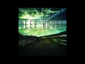 Download Lagu DEEPHOUSE VOL.9 130 bpm 32 count