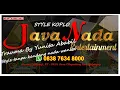 Download Lagu Trauma by Yunita Ababil nada Wanita (style tanpa kendang)