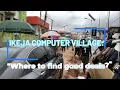 Securetech Hub The Leader in Security Solutions Ikeja Computer Village