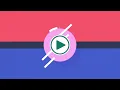 Wizz Baker - Kenapa Begitu (#Karaoke Tanpa Vokal) by Kiflin Music Collection