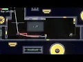 Plug In Walkthrough Cool Math Games