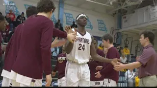 De Smet tops Hazelwood Central to win Circle 7 Ranch Tournament title