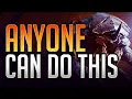 EASY ANYONE CAN SOLO THE SCARAB BOSS Raid Shadow Legends