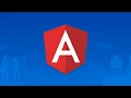 Angular 4 - Create your First Angular Project Naveen Nagubandi
