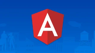 Angular 4 - Create your First Angular Project Naveen Nagubandi