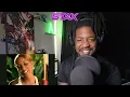 2000s Baby Reacts to Monica - U Should've Known Better (Official Video)