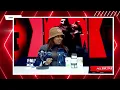 🔴EXCLUSIVE LONDON: FALLY IPUPA 3RD DELEGATION RENNE SOSO, SOULEY KAHUKA AND F-VICTIME STAFF