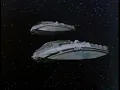 Download Lagu Galactica 1980 Redux - Attack on Earth