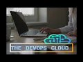 1 0 TheDevOpsCloud - Puppet Enterprise Introduction