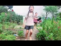 Download Lagu Asika   susling magarni  for song 🎵  is dala dala geet  and  Aramit luggali