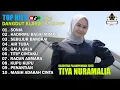 Download Lagu TIYA NURAMALIA - SONIA - HADIRMU BAGAI MIMPI || DANGDUT LAWAS FULL ALBUM - GASENTRA 2025